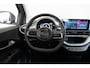 Fiat 500 3+1 Icon 42 kWh | SOH 94% | Camera | Stoelverwarming | Navigatie | Climate Controle | Parkeersensoren | Apple Carplay & Android Auto |