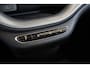 Fiat 500 3+1 Icon 42 kWh | SOH 94% | Camera | Stoelverwarming | Navigatie | Climate Controle | Parkeersensoren | Apple Carplay & Android Auto |