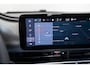 Fiat 500 3+1 Icon 42 kWh | SOH 94% | Camera | Stoelverwarming | Navigatie | Climate Controle | Parkeersensoren | Apple Carplay & Android Auto |