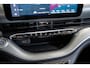 Fiat 500 3+1 Icon 42 kWh | SOH 94% | Camera | Stoelverwarming | Navigatie | Climate Controle | Parkeersensoren | Apple Carplay & Android Auto |