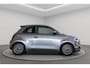 Fiat 500 3+1 Icon 42 kWh | SOH 94% | Camera | Stoelverwarming | Navigatie | Climate Controle | Parkeersensoren | Apple Carplay & Android Auto |
