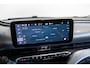 Fiat 500 3+1 Icon 42 kWh | SOH 94% | Camera | Stoelverwarming | Navigatie | Climate Controle | Parkeersensoren | Apple Carplay & Android Auto |