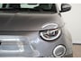 Fiat 500 3+1 Icon 42 kWh | SOH 94% | Camera | Stoelverwarming | Navigatie | Climate Controle | Parkeersensoren | Apple Carplay & Android Auto |