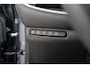 Fiat 500 3+1 Icon 42 kWh | SOH 94% | Camera | Stoelverwarming | Navigatie | Climate Controle | Parkeersensoren | Apple Carplay & Android Auto |
