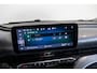 Fiat 500 3+1 Icon 42 kWh | SOH 94% | Camera | Stoelverwarming | Navigatie | Climate Controle | Parkeersensoren | Apple Carplay & Android Auto |