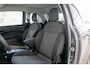 Fiat 500 3+1 Icon 42 kWh | SOH 94% | Camera | Stoelverwarming | Navigatie | Climate Controle | Parkeersensoren | Apple Carplay & Android Auto |