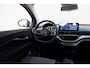 Fiat 500 3+1 Icon 42 kWh | SOH 94% | Camera | Stoelverwarming | Navigatie | Climate Controle | Parkeersensoren | Apple Carplay & Android Auto |