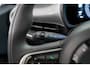 Fiat 500 3+1 Icon 42 kWh | SOH 94% | Camera | Stoelverwarming | Navigatie | Climate Controle | Parkeersensoren | Apple Carplay & Android Auto |