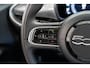 Fiat 500 3+1 Icon 42 kWh | SOH 94% | Camera | Stoelverwarming | Navigatie | Climate Controle | Parkeersensoren | Apple Carplay & Android Auto |