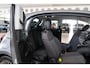 Fiat 500 3+1 Icon 42 kWh | SOH 94% | Camera | Stoelverwarming | Navigatie | Climate Controle | Parkeersensoren | Apple Carplay & Android Auto |