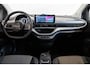 Fiat 500 3+1 Icon 42 kWh | SOH 94% | Camera | Stoelverwarming | Navigatie | Climate Controle | Parkeersensoren | Apple Carplay & Android Auto |