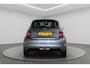 Fiat 500 3+1 Icon 42 kWh | SOH 94% | Camera | Stoelverwarming | Navigatie | Climate Controle | Parkeersensoren | Apple Carplay & Android Auto |
