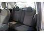Fiat 500 3+1 Icon 42 kWh | SOH 94% | Camera | Stoelverwarming | Navigatie | Climate Controle | Parkeersensoren | Apple Carplay & Android Auto |