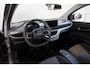 Fiat 500 3+1 Icon 42 kWh | SOH 94% | Camera | Stoelverwarming | Navigatie | Climate Controle | Parkeersensoren | Apple Carplay & Android Auto |