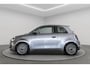 Fiat 500 3+1 Icon 42 kWh | SOH 94% | Camera | Stoelverwarming | Navigatie | Climate Controle | Parkeersensoren | Apple Carplay & Android Auto |