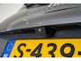 Fiat 500 3+1 Icon 42 kWh | SOH 94% | Camera | Stoelverwarming | Navigatie | Climate Controle | Parkeersensoren | Apple Carplay & Android Auto |
