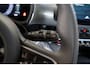 Fiat 500 3+1 Icon 42 kWh | SOH 94% | Camera | Stoelverwarming | Navigatie | Climate Controle | Parkeersensoren | Apple Carplay & Android Auto |