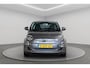 Fiat 500 3+1 Icon 42 kWh | SOH 94% | Camera | Stoelverwarming | Navigatie | Climate Controle | Parkeersensoren | Apple Carplay & Android Auto |