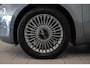 Fiat 500 3+1 Icon 42 kWh | SOH 94% | Camera | Stoelverwarming | Navigatie | Climate Controle | Parkeersensoren | Apple Carplay & Android Auto |