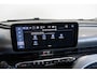 Fiat 500 3+1 Icon 42 kWh | SOH 94% | Camera | Stoelverwarming | Navigatie | Climate Controle | Parkeersensoren | Apple Carplay & Android Auto |