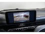 Fiat 500 3+1 Icon 42 kWh | SOH 94% | Camera | Stoelverwarming | Navigatie | Climate Controle | Parkeersensoren | Apple Carplay & Android Auto |
