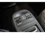 Fiat 500 3+1 Icon 42 kWh | SOH 94% | Camera | Stoelverwarming | Navigatie | Climate Controle | Parkeersensoren | Apple Carplay & Android Auto |