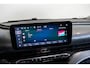 Fiat 500 3+1 Icon 42 kWh | SOH 94% | Camera | Stoelverwarming | Navigatie | Climate Controle | Parkeersensoren | Apple Carplay & Android Auto |