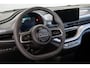 Fiat 500 3+1 Icon 42 kWh | SOH 94% | Camera | Stoelverwarming | Navigatie | Climate Controle | Parkeersensoren | Apple Carplay & Android Auto |