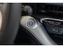 Fiat 500 3+1 Icon 42 kWh | SOH 94% | Camera | Stoelverwarming | Navigatie | Climate Controle | Parkeersensoren | Apple Carplay & Android Auto |