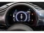 Fiat 500 3+1 Icon 42 kWh | SOH 94% | Camera | Stoelverwarming | Navigatie | Climate Controle | Parkeersensoren | Apple Carplay & Android Auto |