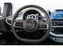 Fiat 500 3+1 Icon 42 kWh | SOH 94% | Camera | Stoelverwarming | Navigatie | Climate Controle | Parkeersensoren | Apple Carplay & Android Auto |
