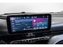 Fiat 500 3+1 Icon 42 kWh | SOH 94% | Camera | Stoelverwarming | Navigatie | Climate Controle | Parkeersensoren | Apple Carplay & Android Auto |