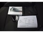 CUPRA Formentor 1.4 e-Hybrid Business 1EIG|CAM|CARPLAY|BEATS|LMV19