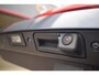 CUPRA Formentor 1.4 e-Hybrid Business 1EIG|CAM|CARPLAY|BEATS|LMV19