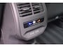 CUPRA Formentor 1.4 e-Hybrid Business 1EIG|CAM|CARPLAY|BEATS|LMV19