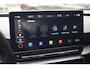 CUPRA Formentor 1.4 e-Hybrid Business 1EIG|CAM|CARPLAY|BEATS|LMV19