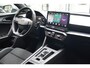 CUPRA Formentor 1.4 e-Hybrid Business 1EIG|CAM|CARPLAY|BEATS|LMV19