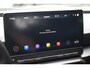 CUPRA Formentor 1.4 e-Hybrid Business 1EIG|CAM|CARPLAY|BEATS|LMV19