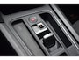 CUPRA Formentor 1.4 e-Hybrid Business 1EIG|CAM|CARPLAY|BEATS|LMV19