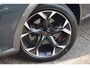 CUPRA Formentor 1.4 e-Hybrid Business 1EIG|CAM|CARPLAY|BEATS|LMV19