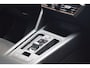 CUPRA Formentor 1.4 e-Hybrid Business 1EIG|CAM|CARPLAY|BEATS|LMV19