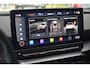 CUPRA Formentor 1.4 e-Hybrid Business 1EIG|CAM|CARPLAY|BEATS|LMV19