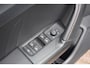 CUPRA Formentor 1.4 e-Hybrid Business 1EIG|CAM|CARPLAY|BEATS|LMV19