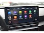 CUPRA Formentor 1.4 e-Hybrid Business 1EIG|CAM|CARPLAY|BEATS|LMV19