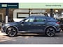 CUPRA Formentor 1.4 e-Hybrid Business 1EIG|CAM|CARPLAY|BEATS|LMV19