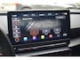 CUPRA Formentor 1.4 e-Hybrid Business 1EIG|CAM|CARPLAY|BEATS|LMV19
