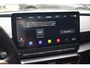 CUPRA Formentor 1.4 e-Hybrid Business 1EIG|CAM|CARPLAY|BEATS|LMV19