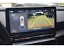 CUPRA Formentor 1.4 e-Hybrid Business 1EIG|CAM|CARPLAY|BEATS|LMV19