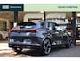 CUPRA Formentor 1.4 e-Hybrid Business 1EIG|CAM|CARPLAY|BEATS|LMV19