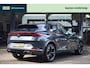 CUPRA Formentor 1.4 e-Hybrid Business 1EIG|CAM|CARPLAY|BEATS|LMV19